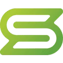 Scalahosting